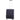 Samsonite Base Boost - 4 - Rollen - Kabinentrolley S 55/40 cm (navy blue) - Markenkoffer