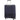 Samsonite Base Boost - 4 - Rollen - Kabinentrolley S 55/40 cm (navy blue) - Markenkoffer