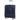 Samsonite Base Boost - 4 - Rollen - Kabinentrolley S 55/40 cm (navy blue) - Markenkoffer