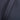 Samsonite Base Boost - 4 - Rollen - Trolley L 78 cm erw. (navy blue) - Markenkoffer