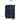 Samsonite Base Boost - 4 - Rollen - Trolley L 78 cm erw. (navy blue) - Markenkoffer