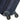 Samsonite Base Boost - 4 - Rollen - Trolley L 78 cm erw. (navy blue) - Markenkoffer