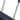 Samsonite Base Boost - 4 - Rollen - Trolley L 78 cm erw. (navy blue) - Markenkoffer