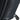 Samsonite Base Boost - 4 - Rollen - Trolley M 66 cm erw. (black) - Markenkoffer