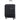 Samsonite Base Boost - 4 - Rollen - Trolley M 66 cm erw. (black) - Markenkoffer