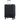 Samsonite Base Boost - 4 - Rollen - Trolley M 66 cm erw. (black) - Markenkoffer