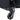 Samsonite Base Boost - 4 - Rollen - Trolley M 66 cm erw. (black) - Markenkoffer