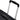 Samsonite Base Breeze - 4 - Rollen Trolley 67 cm erw. (black) - Markenkoffer