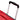 Samsonite Base Breeze - 4 - Rollen Trolley 67 cm erw. (red) - Markenkoffer