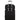 Samsonite Base Breeze Underseat Duffle - Reisetasche XS 40 cm (black) - Markenkoffer