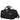 Samsonite Base Breeze Underseat Duffle - Reisetasche XS 40 cm (black) - Markenkoffer