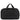 Samsonite Base Breeze Underseat Duffle - Reisetasche XS 40 cm (black) - Markenkoffer