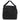 Samsonite Base Breeze Underseat Duffle - Reisetasche XS 40 cm (black) - Markenkoffer