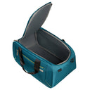Samsonite Base Breeze Underseat Duffle - Reisetasche XS 40 cm (petrol blue) - Markenkoffer