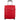 Samsonite Base Breeze Upright Underseater - 2 - Rollen - Kabinentrolley 45 cm (red) - Markenkoffer