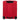 Samsonite Base Breeze Upright Underseater - 2 - Rollen - Kabinentrolley 45 cm (red) - Markenkoffer