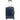 Samsonite Chronolite - 4 - Rollen - Kabinentrolley S 55 cm (denim blue) - Markenkoffer
