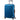 Samsonite Chronolite - 4 - Rollen - Trolley M 69 cm (electric blue) - Markenkoffer