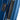 Samsonite Chronolite - 4 - Rollen - Trolley M 69 cm (electric blue) - Markenkoffer