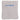 Samsonite Comfort Travelling Inflatable Pillow - Nackenkissen (graphite) - Markenkoffer