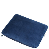 Samsonite Comfort Travelling Pillow - Nackenkissen (midnight blue) - Ansicht 3