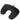 Samsonite Comfort Travelling Pillow - Nackenkissen (schwarz) - Markenkoffer