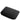 Samsonite Comfort Travelling Pillow - Nackenkissen (schwarz) - Markenkoffer
