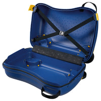 Samsonite Dream2Go Disney - Kinderkoffer 52 cm (mickey happy) - Ansicht 5