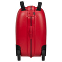 Samsonite Dream2Go Disney - Kinderkoffer 51 cm (cars) - Markenkoffer