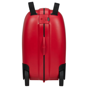 Samsonite Dream2Go Disney - Kinderkoffer 51 cm (cars) - Markenkoffer