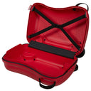Samsonite Dream2Go Disney - Kinderkoffer 51 cm (cars) - Markenkoffer