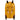 Samsonite Dream2Go - Kinderkoffer 52 cm (Giraffe G) - Markenkoffer