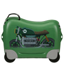 Samsonite Dream2Go - Kinderkoffer 52 cm (Motorbike) - Markenkoffer