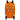 Samsonite Dream2Go - Kinderkoffer 52 cm (Tiger T) - Markenkoffer