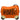 Samsonite Dream2Go - Kinderkoffer 52 cm (Tiger T) - Markenkoffer