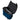 Samsonite Dye - Namic - Laptoptasche 14.1" 38.5 cm (blue) - Markenkoffer