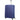 Samsonite Foldable Kofferschutzhülle XL - Regenhülle (midnight blue) - Markenkoffer