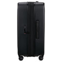 Samsonite Fyrm - 4 - Rollen - Trolley 67 cm erw. (graphite) - Markenkoffer