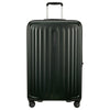 Samsonite Fyrm - Trolley 4 ruote 76 cm espandibile (deep green)