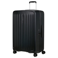 Samsonite Fyrm -4-Rollen-Trolley 76 cm erw. (graphite) - Ansicht 2