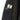 Samsonite Guardit 2.0 - 2 - Rollen - Rucksacktrolley 15.6" 48 cm (black) - Markenkoffer
