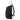 Samsonite Guardit 2.0 - 2 - Rollen - Rucksacktrolley 15.6" 48 cm (black) - Markenkoffer