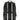Samsonite Guardit 2.0 - 2 - Rollen - Rucksacktrolley 15.6" 48 cm (black) - Markenkoffer