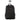 Samsonite Guardit 2.0 - 2 - Rollen - Rucksacktrolley 15.6" 48 cm (black) - Markenkoffer