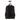 Samsonite Guardit 2.0 - 2 - Rollen - Rucksacktrolley 15.6" 48 cm (black) - Markenkoffer