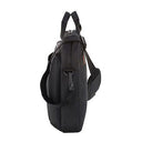 Samsonite Guardit 2.0 - Aktentasche 15.6" 40 cm (black) - Markenkoffer