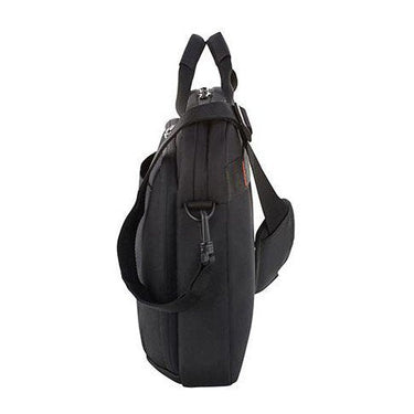 Samsonite Guardit 2.0 - Aktentasche 15.6" 40 cm (black) - Markenkoffer