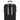 Samsonite Guardit 2.0 - Aktentasche 15.6" 40 cm (schwarz) - Markenkoffer