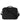 Samsonite Guardit 2.0 - Aktentasche 15.6" 40 cm (schwarz) - Markenkoffer