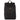 Samsonite Guardit 2.0 - Rucksack 14.1" 40 cm (black) - Markenkoffer
